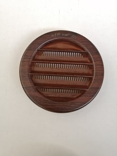 Griglia grata ventilazione - griglia,