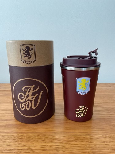 Avfc aston villa members - villa,