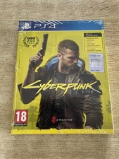 Cyberpunk 2077 day one - 2077,
