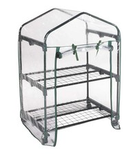 MINI SERRA DA ESTERNO "SILVIA"