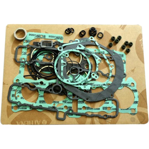 Kit guarnizioni athena - kit,