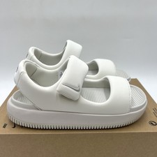 Sandali Nike Calm Uk6.5 Eu40.5