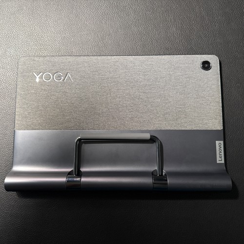 Lenovo yoga tab tablet - tab,