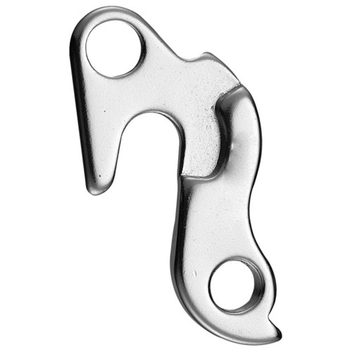Forcellino cube focus - bh,