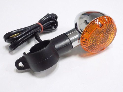 Indicatore direzione kawasaki - indicatore,