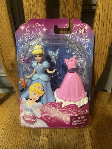 Disney princess favorite - princess,
