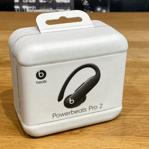 Apple beats powerbeats pro - beats,