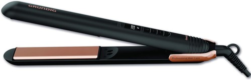 Grundig hs7030 naturashine - hs7030,