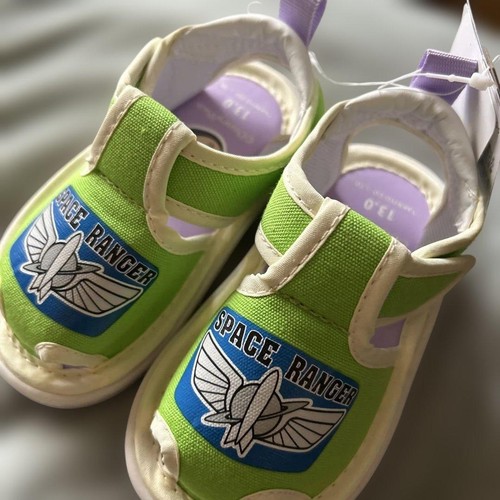 Sandali bambino disney toy - sandali,