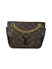 Borsa a tracolla Louis Vuitton