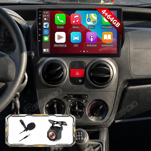 Autoradio gps 64g - gps, 15