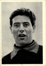 Card Calcio Cardmaster Sport