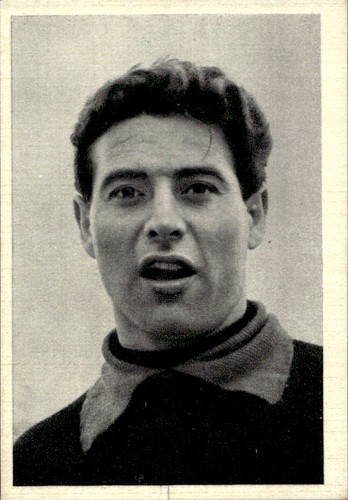 Card calcio cardmaster - calcio,