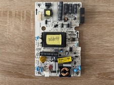 Scheda di alimentazione VESTEL