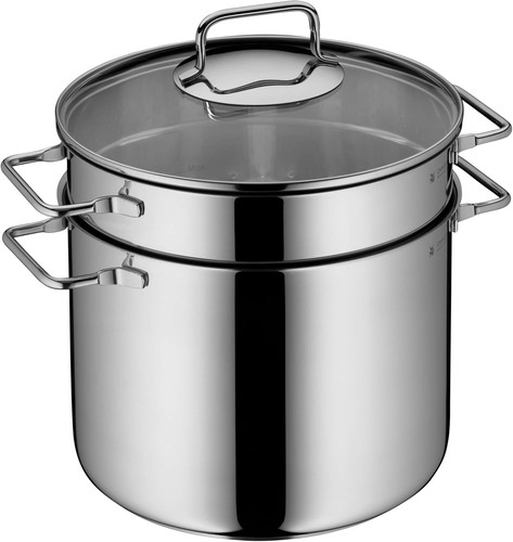 Wmf 724919990 pentola per - wmf,