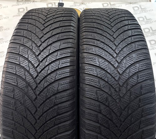 Pneumatici gomme usate - gomme,