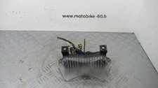 Tail light Kawasaki Z 1000 4T