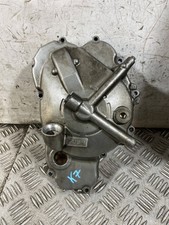 112270 carter statore suzuki - 112270,