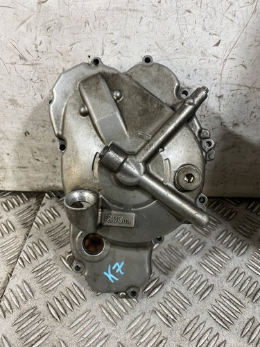 112270 carter statore suzuki - carter,