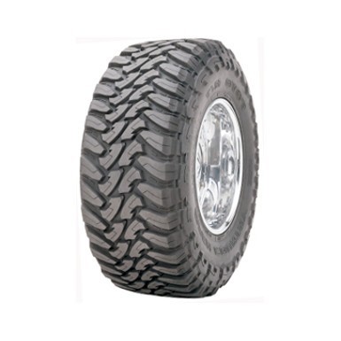Opmt por toyo 255 119 - toyo, 85