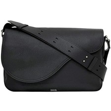 Borsa messenger da sella