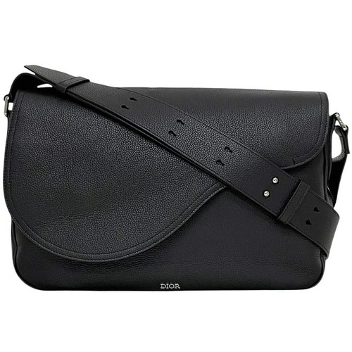 Borsa messenger sella - messenger, da