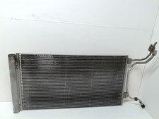RADIATORE A/C PER MINI One 3°