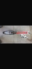 Forcellone honda Cr / Cre 250