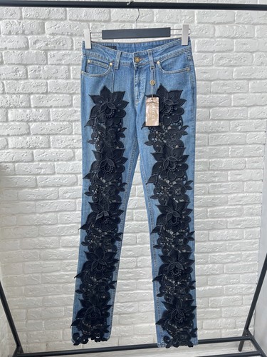 Gucci nuovo con etichetta