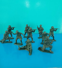 Soldatini Lotto ( N 2 )