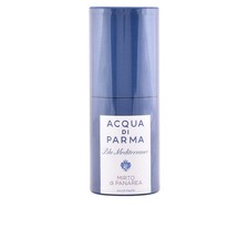 Acqua Di Parma Blu
