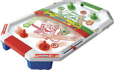 Games 7415 Super Mario Air