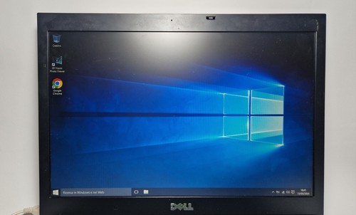 Schermo lcd notebook - lcd,