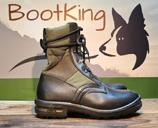 Baltes Jungle Boots German