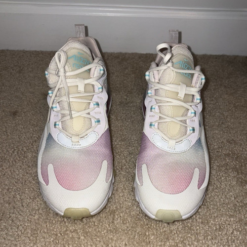Nike air max - max, se