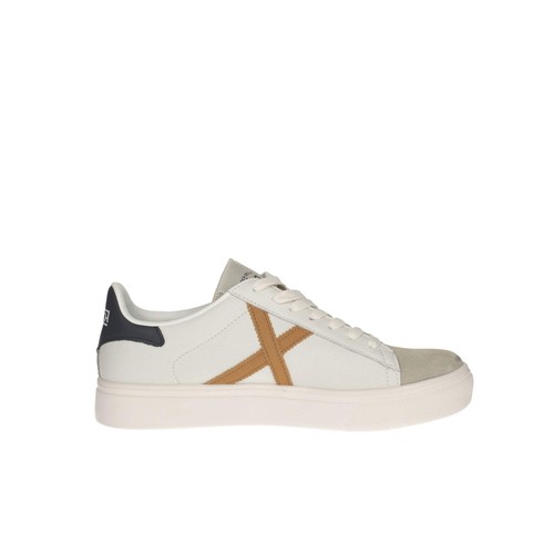 Munich sneakers rete - munich,