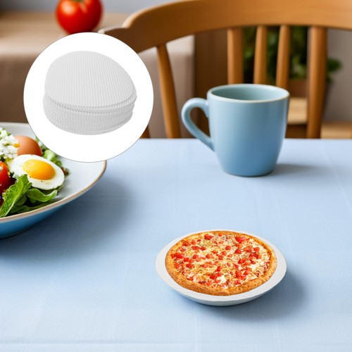 Foglio carta forno pizza - foglio,