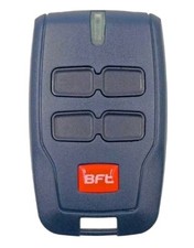 BFT MITTOB02 RCB Telecomando