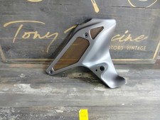 TO-R3094 - CARENA LATERALE DX