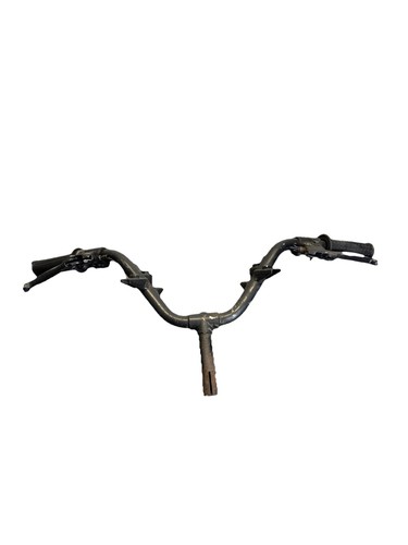 Manubrio sterzo piaggio - sterzo,