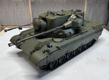 Tamiya 56003 RT-1603 1/16