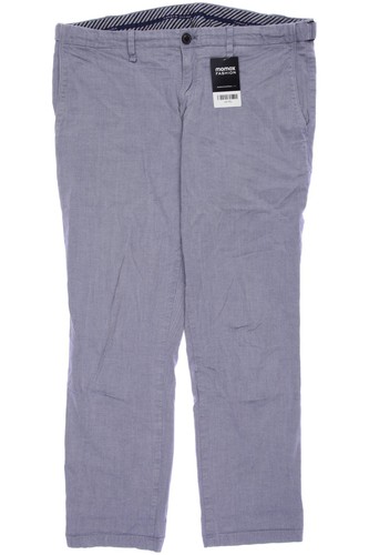 Tommy hilfiger pantaloni - tommy,