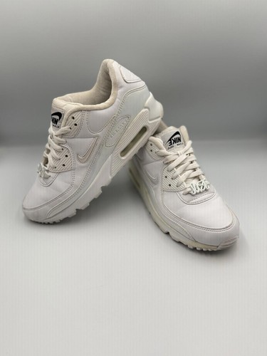 Nike air max dance - air, se