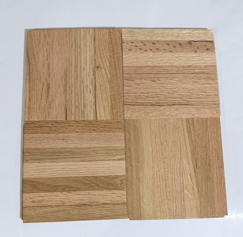 Pavimento parquet rovere - pavimento,