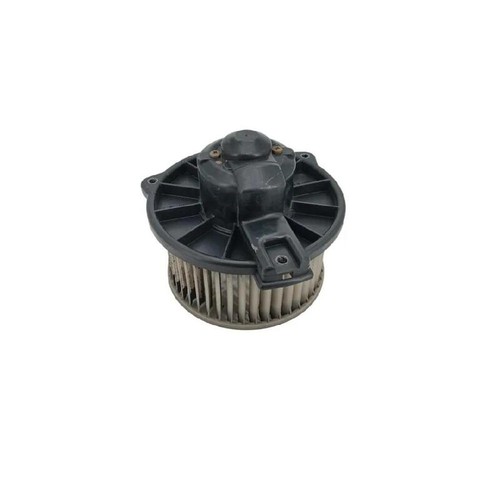 Ventola motorino ventilazione - ventola,