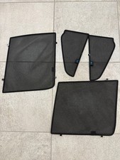 Parasole auto per BMW X5   G05