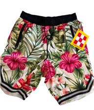 Costume da Bagno MC2 saint