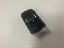 Interruttore freno di