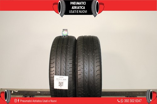 Pneumatici radial 185 - 2, 185/65