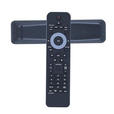 Telecomando per Philips
